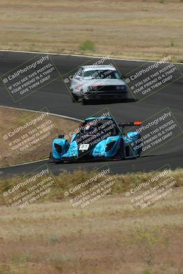 media/May-15-2024-Open Track Racing (Wed) [[0f8b45e841]]/Red/Session 2 (Turn 2)/
